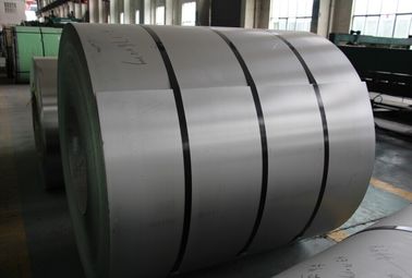 ประเทศจีน ASTM 201 304 316 รีดเย็นสเตนเลสรีดเย็น No2, No4, เส้นผมด้วย PVC ผู้ผลิต
