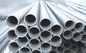 Thin Wall ASTM Stainless Steel ความหนาของท่อไม่มีรอยต่อ 0.5 มม. - 25 มม ผู้ผลิต