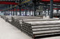 Tig Welding Stainless Steel Tubing, สเตนเลสสตีลพลาสม่าสำหรับงานเฟอร์นิเจอร์ ผู้ผลิต